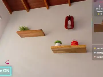 Chaturbate Watch Live Sex Cams of neo_dimou