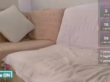 Chaturbate Best Webcam of neo_dimou