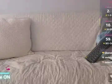 Chaturbate Nude Webcam of neo_dimou