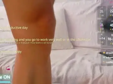 Chaturbate Free Porn Cam of neo_dimou