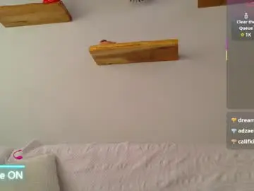 Chaturbate Live Sex of neo_dimou