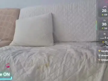 Chaturbate Live Sex of neo_dimou