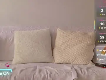 Chaturbate Best live sex cam show of neo_dimou