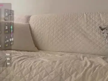 Chaturbate Free Porn Cam of neo_dimou