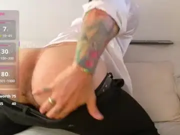 Chaturbate Free Live Porn of neo_dimou