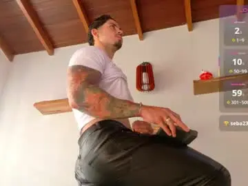 Chaturbate Best live sex cam show of neo_dimou