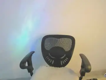 Chaturbate Watch Live Sex Cams of nicol_jone