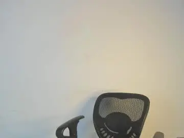 Chaturbate Sex Chat of nicol_jone