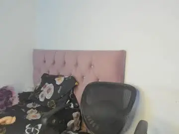 Chaturbate Adult Webcams of nicol_jone