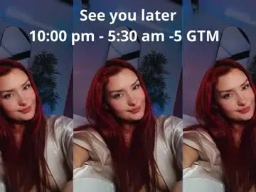 Chaturbate Live Sex of paris_0