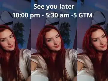 Chaturbate Private Sex Chat of paris_0