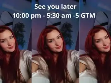 Chaturbate Live Sex of paris_0