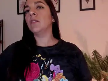 Chaturbate Live Sex of pink_kitten_