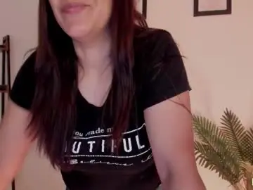 Chaturbate Sex Chat of pink_kitten_