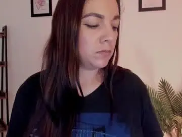 Chaturbate Sex Cam of pink_kitten_