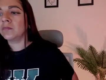 Chaturbate Live Sex of pink_kitten_