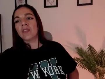 Chaturbate Best live sex cam show of pink_kitten_