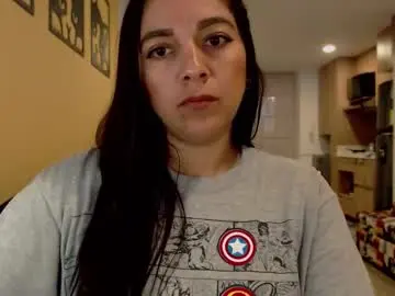 Chaturbate Free Live Porn of pink_kitten_