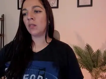 Chaturbate Live Sex of pink_kitten_