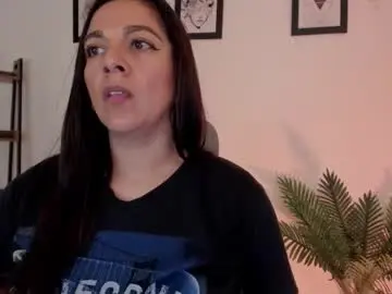 Chaturbate Watch Live Sex Cams of pink_kitten_