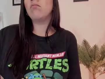 Chaturbate Free Live Porn of pink_kitten_