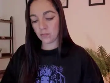 Chaturbate Live Porn of pink_kitten_