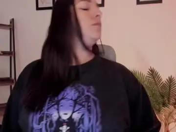 Chaturbate Best Webcam of pink_kitten_