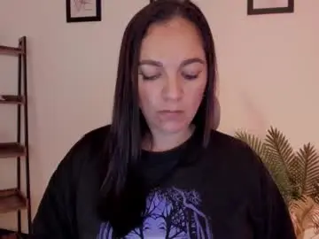 Chaturbate Best live sex cam show of pink_kitten_