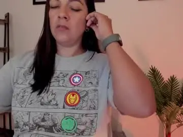 Chaturbate Live Sex Cam of pink_kitten_