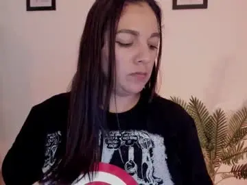 Chaturbate Adult Webcams of pink_kitten_