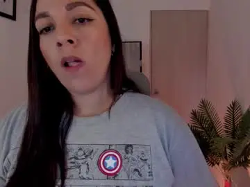 Chaturbate Adult Video Chat of pink_kitten_