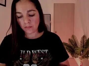 Chaturbate Live Sex of pink_kitten_