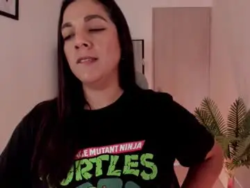 Chaturbate Adult Webcams of pink_kitten_