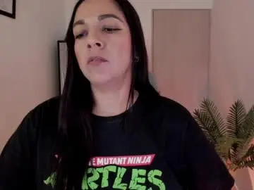 Chaturbate Adult Webcams of pink_kitten_