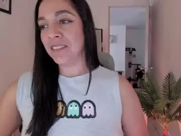 Chaturbate Sex Chat of pink_kitten_