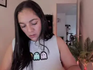 Chaturbate Live Porn of pink_kitten_