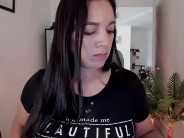 Chaturbate Nude Webcam of pink_kitten_