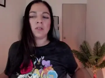 Chaturbate Best live sex cam show of pink_kitten_