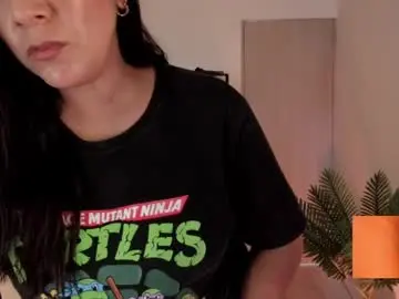 Chaturbate Free Porn Cam of pink_kitten_