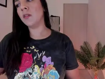 Chaturbate Adult Webcams of pink_kitten_