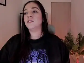 Chaturbate Free Porn Cam of pink_kitten_