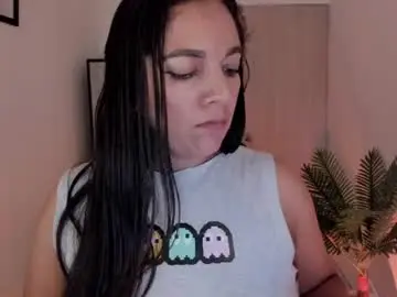 Chaturbate Free Porn Cam of pink_kitten_