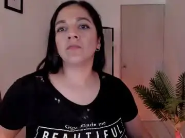Chaturbate Adult Webcams of pink_kitten_