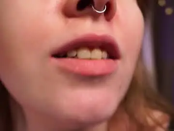 Chaturbate Live Sex Cam of pure_dirt
