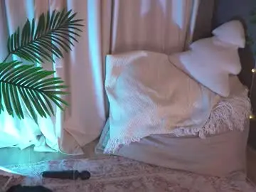 Chaturbate Sex Cam of pure_dirt