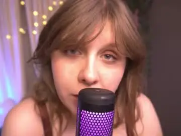 Chaturbate Live Sex Cam of pure_dirt