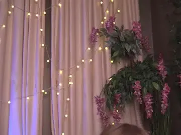 Chaturbate Free Porn Cam of pure_dirt