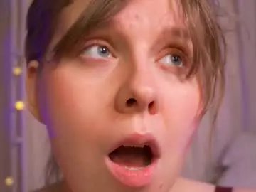 Chaturbate Adult Video Chat of pure_dirt