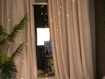 Chaturbate Free Porn Cam of pure_dirt