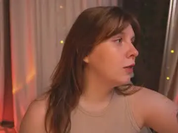 Chaturbate Adult Webcam of pure_dirt